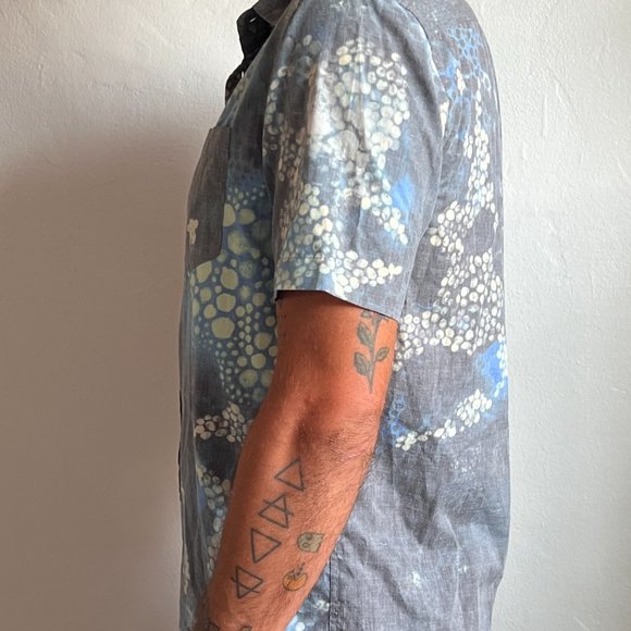 DEPACTUS SHIRT - Picture 2 of 5